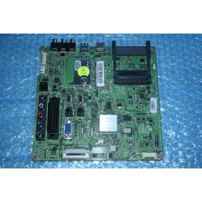 *NEW* SAMSUNG - MAIN PCB - BN9404175P, BN94-04175P, LE40C530F1WXXU (BN94-02616C, BN94-02616K, BN94-02616N, BN94-02616Q, BN94-02616V, BN94-02616X, BN94-03985D, BN94-03985F, BN94-03985M, BN94-03985V, BN94-04175D, BN94-04175M, BN94-04175V, BN94-04175X)
