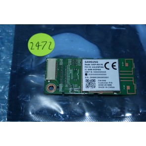 *NEW* SAMSUNG - RF MODULATOR - AH40-00168B, AH40-00168B (HW-F450/XU, HW-F550/XU, HW-F551/XU, HW-F750/XU, HW-F751/XU, HW-F850/XU, HW-H450/XU, HW-H550/XU, HW-H551/XU, HW-H750/XU, HW-H751/XU)