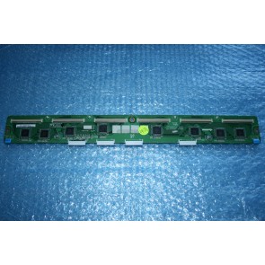 *NEW* SAMSUNG - BN96-04595A, BN9604595A, PBA REV: A, LJ92-01394A, LJ41-04212A, LJ9201394A, LJ4104212A, PPM42M7HSX/EDC PS42C62HX/XEC PS42C62HX/XEE - Y-BUFFER