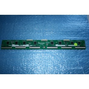 *NEW* SAMSUNG - BUFFER - BN96-22095A, BN9622095A (PS43E450A1WXXU, PS43E490B1KXXU)