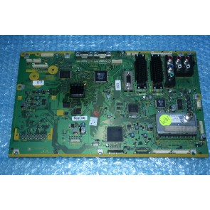 *NEW* PANASONIC - MAIN PCB - TXN/A1BLUE, TNPH0763, A-42PY80EYA, TH-42PY80EYA, TXNA1BLUE, A42PY80EYA, TH42PY80EYA