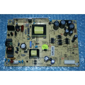 *NEW* TOSHIBA - PSU - 17PW25-4, VESTEL, 17PW254, 32BV502B