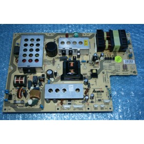 PHILIPS - PSU - 2722 171 00584, 272217100584, DPS-279BP A, DPS279BPA, 37PFL5603D/10, 37PFL5603D10