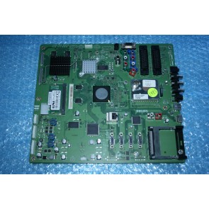 PHILIPS - MAIN PCB - 56PFL9954H/12, 56PFL9954H12, 310432859262, 310430352272, 310431363432