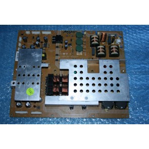 PHILIPS - PSU - 2722 171 00867 REV:01 F, 272217100867, 56PFL9954H/12, 56PFL9954H12, DPS-411AP-3, DPS411AP3