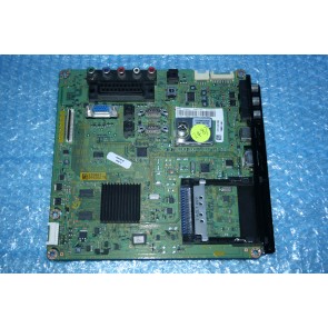 SAMSUNG - MAIN PCB - BN94-02699J, BN9402699J (BN94-02699B, BN94-02699F, BN94-02699K, BN94-02699L, BN94-02699P, BN94-02699Q, BN94-02699R, BN94-02699S, BN94-02699T, BN94-02699U)