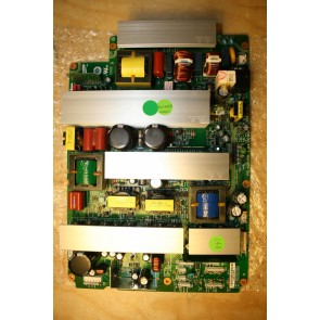 PHILIPS - PS-426-PH, LJ44-00143A,  PS426PH, LJ4400143A, 42PFP533210 - MAIN PCB