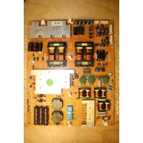 PHILIPS - 8204 001 53601 REV:00 F, 820400153601, DPS-288CP, 2950232706, DPS288CP, PSU