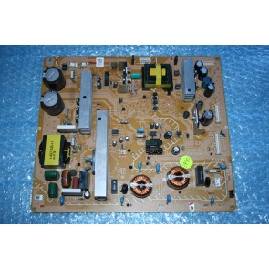 SONY - A1268617D, 1-872-986-13, 187298613, KDL40V3000, KDL-40V3000