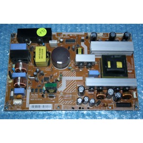 SAMSUNG - PSU - BN4400220A, BN44-00220A (BN44-00216A, BN44-00234A, BN4400216A, BN4400234A) LE37A330J1XXC, LE37A330J1XXH, LE37A430T1XXC, LE37A430T1XXH, LE37A431T2XXC, LE37A431T2XXH