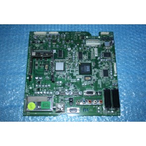 LG - MAIN PCB - EAX35231404(0), LD/PD73/75A, 42LC46-2C.AECYLJ, 42LC462CAECYLJ, ,LDPD7375A, 