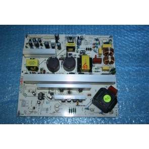 LG - PSU - LGLP42SLPV2EV3, EAY38640201, 42LC46-ZC.AECYLJ, 42LC46ZCAECYLJ