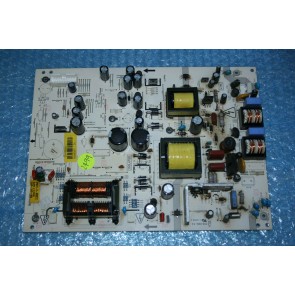 TECHNIKA - 20456210, LCD32-209X, LCD32209X, 17IPS10-3 - PSU