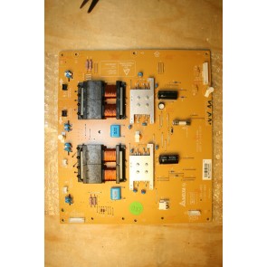 PHILIPS - 2722 171 00859, 272217100859, DIV-003, DIV003, PSU