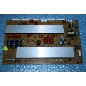 *NEW* LG - Y-SUS - EBR73747601, 50T4, EAX64282201