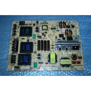 *NEW* SONY - PSU - 147425611, APS-273(CH) G9A, APS273CHG9A