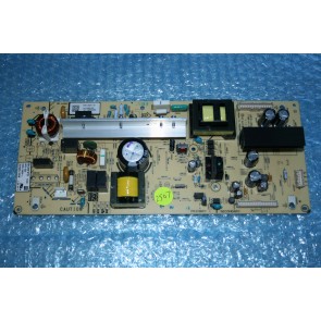 *NEW* SONY - PSU - 147420122, APS-253(ID), 147420123, APS253ID