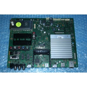 *NEW* SONY - MAIN PCB - A1742450A, A-1701-876-A, Y2008630A, A1701876A