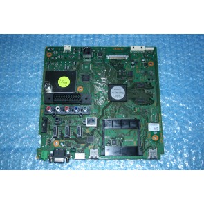 *NEW* SONY - MAIN PCB - FX0094603, 1-883-753-12, 188375312
