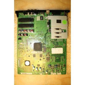 Philips - Main PCB - 313926857901, 3139 268 57901 (42PFL3406H12)