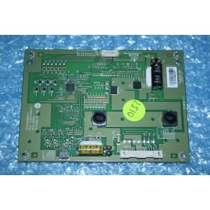 *NEW* PANASONIC - LED DRIVER - 3PHCC20002B-H, PCLF-D104 A REV 0.7, 6917L-0084A, 3PHCC20002BH, PCLFD104, 6917L0084A