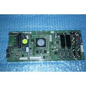 *NEW* LG - MAIN PCB - EBR42001301, EAX39192002(0)