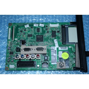 *NEW* LG - MAIN PCB - EBT61875129, EAX64280504(1.0), 50PA650T-ZA.BEKLLJP