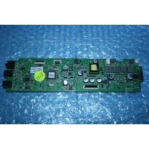 *NEW* LG - MAIN PCB - EBR76705810, EAX65067301