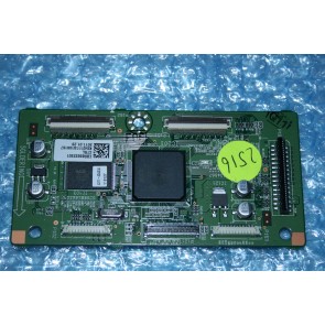 *NEW* LG - CONTROL PCB - EBR63632301, EAX61314501