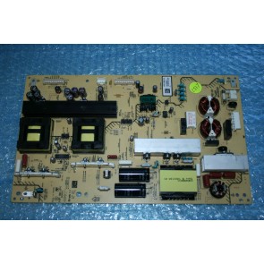 *NEW* SONY - PSU - 147423811, APS-265(CH), APS265CH