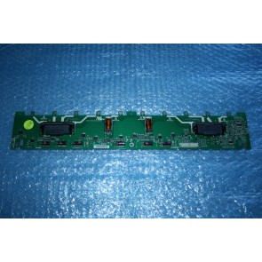 *NEW* SONY - INVERTER PCB - 185770111, V298-5XX, E206453, V2985XX
