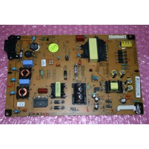 LG - PSU - EAX64427001(1.4), EAY62608801, 42LS575T-ZD.BEKDLJG, 42LS575TZDBEKDLJG