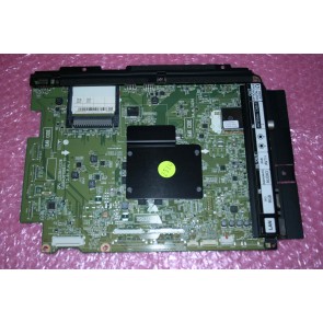 LG - MAIN PCB - EBT62225714, EAX64307906(1.0), 42LS575T-ZD.BEKDLJG, 42LS575TZDBEKDLJG