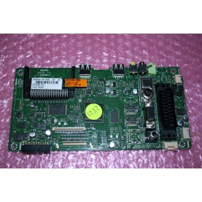 *NEW* TOSHIBA - MAIN PCB - 75036087, 17MB95S-1, 23114322, 17MB95S1