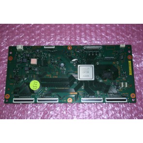 SONY - T-CON - 1P-111CJ00-4010, 1P111CJ004010, KDL-55HX853, KDL55HX853