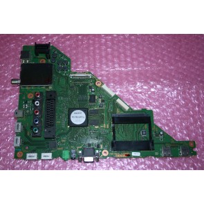 SONY - MAIN PCB - 1-885-388-51, Y200A190A, 188538851, KDL-55HX853, KDL55HX853