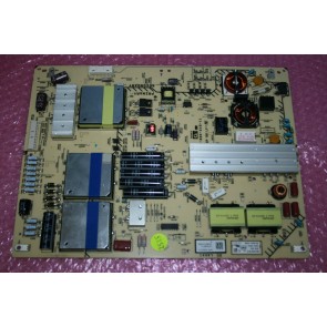 SONY - PSU - 147438511, APS-326(CH), 1-886-218-11, KDL-55HX853, KDL55HX853, APS326CH, 1-886-218-11