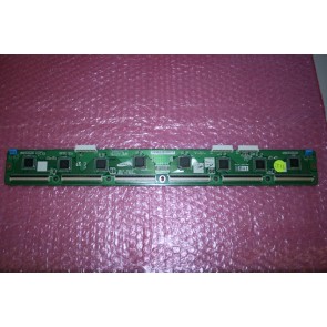 *NEW* SAMSUNG - LJ92-01484B, BN96-08877A, BN9608877A (PH42KLPLBC/EN, PH42KLTLBC/EN, PS42A410C1XBT, PS42A410C1XXC, PS42A410C1XXH, PS42A412C4XXC, PS42A416C1CXXE, PS42A416C1DXXC)