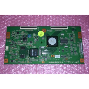 *NEW* SONY - CONTROL PCB - 185737411, 4046NN_MB4C6LV0.6, 4046NNMB4C6LV06