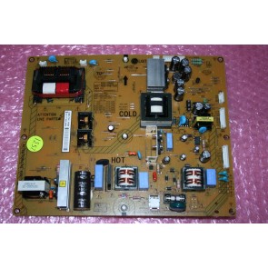 PHILIPS - PSU - 2722 171 00953 V30002, 272217100953, 32PFL7404H/12, 32PFL7404H12, PLHL-T826D, PLHLT826D