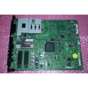 PHILIPS - MAIN PCB - 42PFL5603D/10, 42PFL5603D10, 313926861822, 313912364221, 313912364231