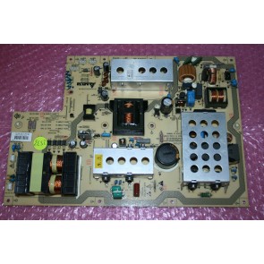 PHILIPS - PSU - 2722 171 00577 REV:00 F, 272217100577, DPS-279BP B, DPS279BPB, 42PFL5603D/10, 42PFL5603D10