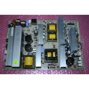 LG - PSU - EAY32957901, EAX32412301/11, 50PC55-ZB.AECYLMP, 50PC55ZBAECYLMP. 2300KEG006C-F, EAX3241230111, 2300KEG006CF,