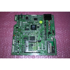 LG - MAIN PCB - EBL32961502, EAX35231404(0), 50PC55-ZB.AECYLMP, 50PC55ZBAECYLMP