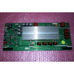 LG - Z-SUS - EBR37284601, 50X4A_Z, EAX37106801, 50X4AZ, 50PC55-ZB.AECYLMP, 50PC55ZBAECYLMP