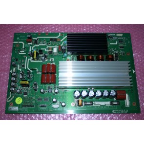 LG - EBR37284101, 50X4A, EAX37106201, 50PC55-ZB.AECYLMP, 50PC55ZBAECYLMP, Y-SUS
