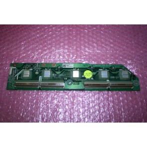 LG - Y-drive - EBR37398001, 50X4A, EAX37107701, 50PC55-ZB.AECYLMP, 50PC55ZBAECYLMP
