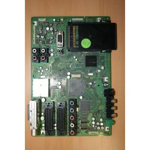 Sony - Main PCB - KDL37P3000, 1-874-223-12