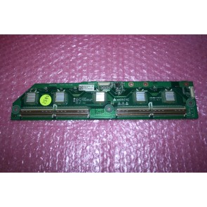 LG - Y-drive - EBR37397801, 50X4A, EAX37107401, 50PC55-ZB.AECYLMP, 50PC55ZBAECYLMP