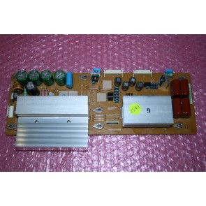 SAMSUNG - X-MAIN - BN96-09736A, BN9609736A (50U1, LJ41-05904A, LJ4105904A) PH50KPPLBF/EN, PS50A470P1XXC, PS50A476P1CXXE, PS50A476P1DXXC, PS50A476P1DXXH